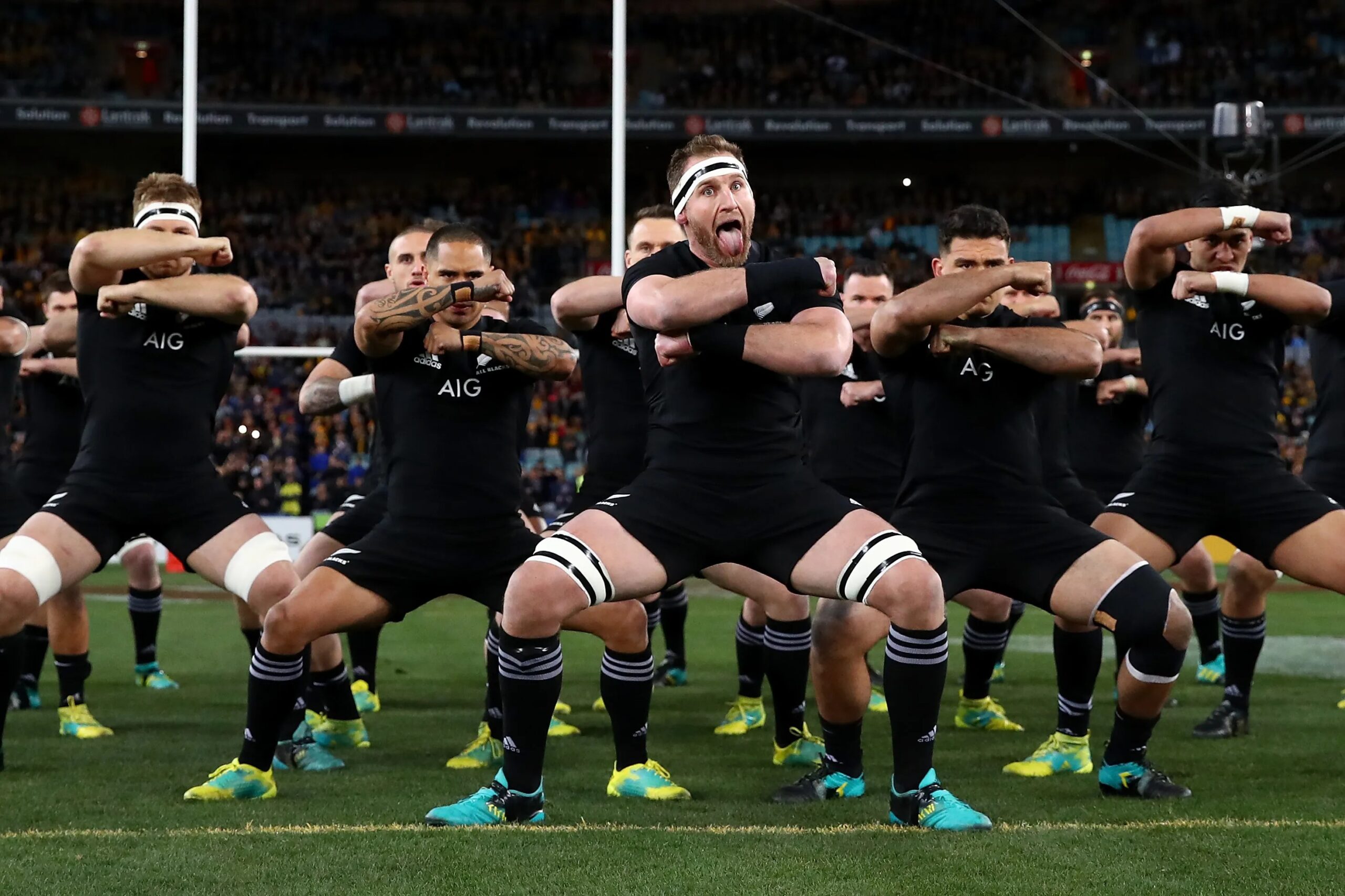 all blacks rugby live