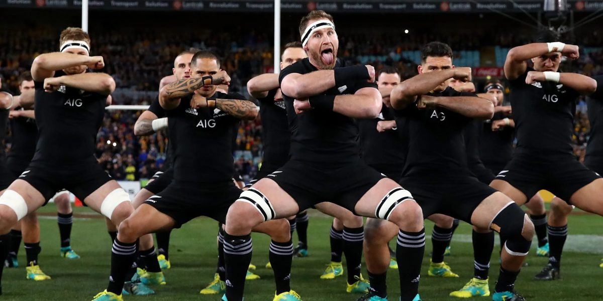 all blacks rugby live